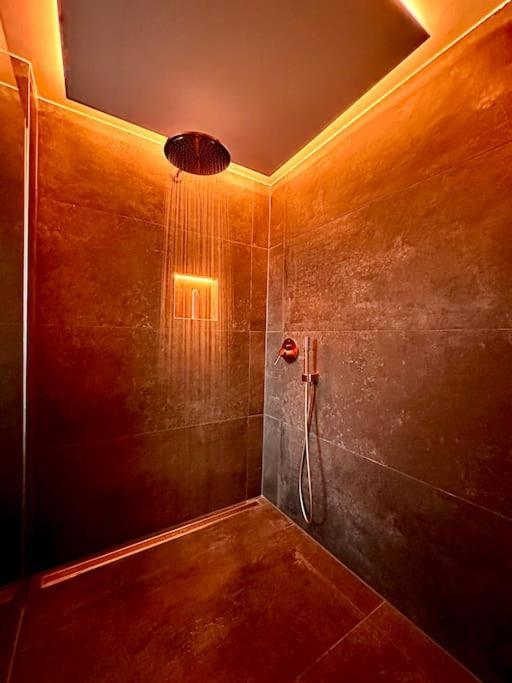 Exklusiver Rueckzugsort Mit Sauna In Der Natur! Nachrodt-Wiblingwerde Exterior foto