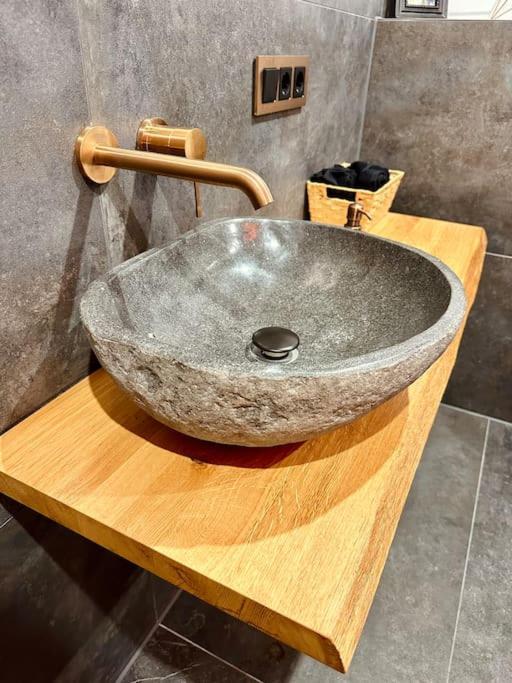 Exklusiver Rueckzugsort Mit Sauna In Der Natur! Nachrodt-Wiblingwerde Exterior foto